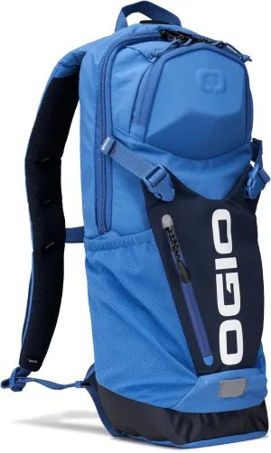 OGIO 10L Fitness Pack, Cobalt, Medium