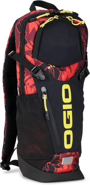 OGIO Fitness 10L Pack, 10 Liter