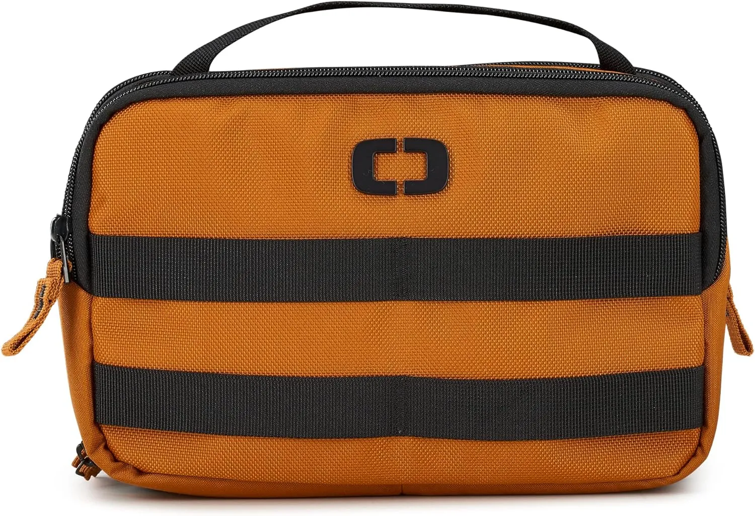 OGIO Pace Pro Dopp Kit, DESERT, Small