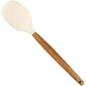O'lala Country Chef Silicone Spoon SK-1238