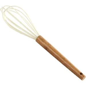 O'lala Country Chef Silicone Whisk SK-1266