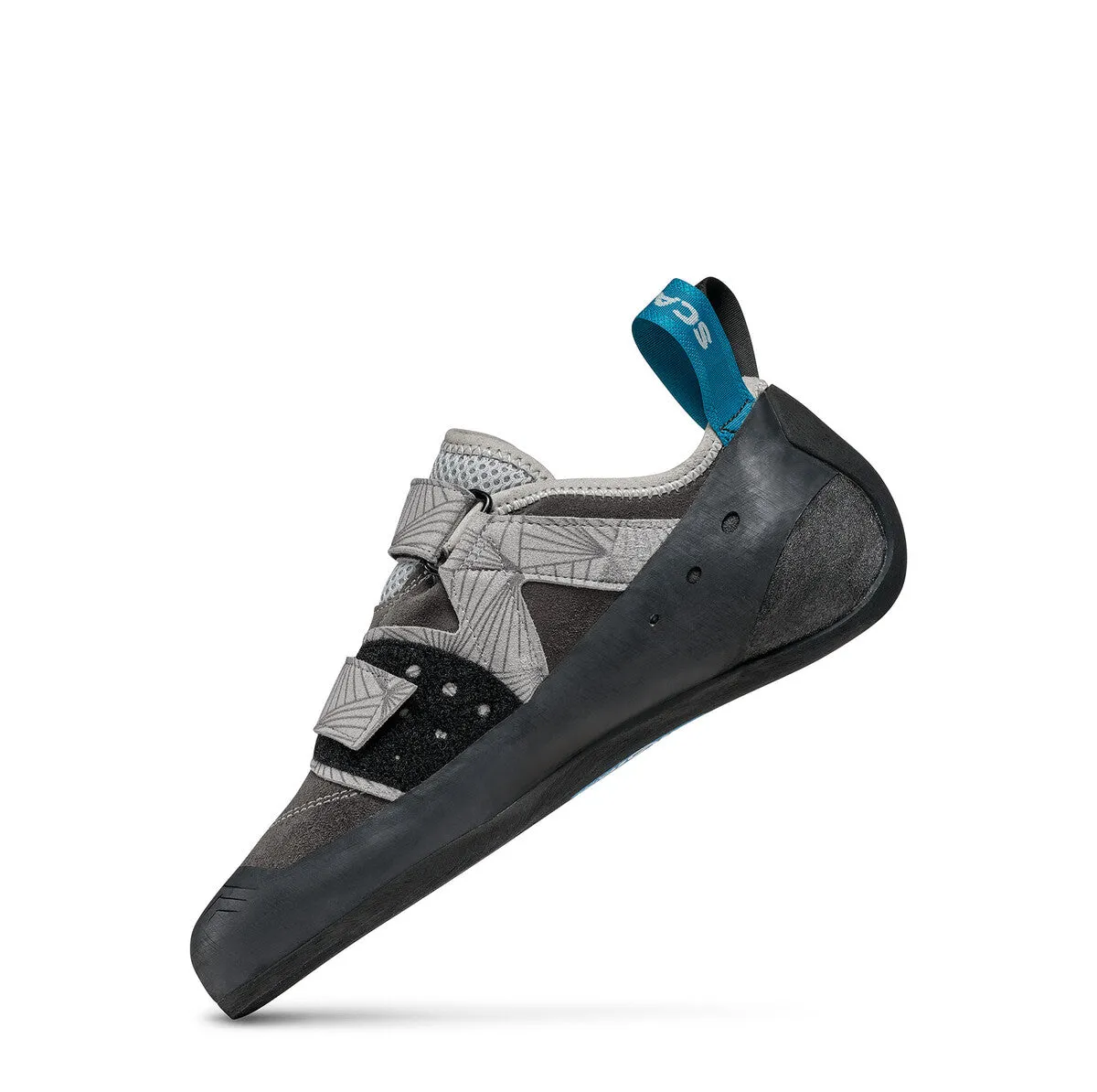 ORIGIN MEN'S