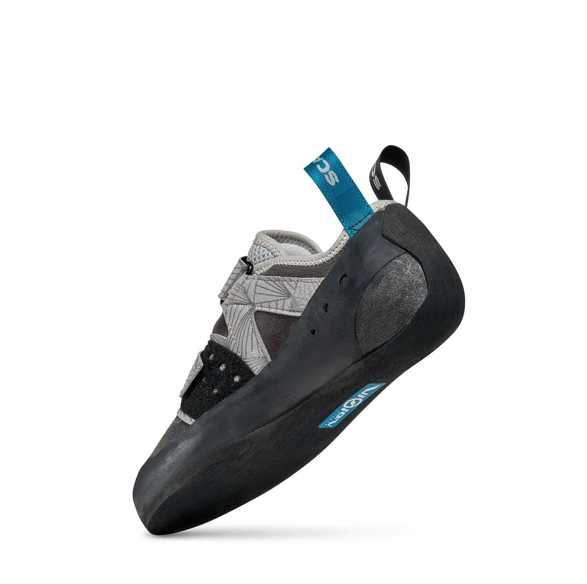 ORIGIN MEN'S
