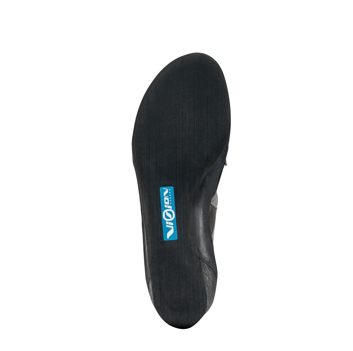 ORIGIN MEN'S