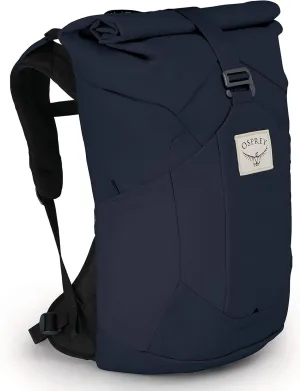 Osprey Archeon 25 Women's Roll Top Backpack