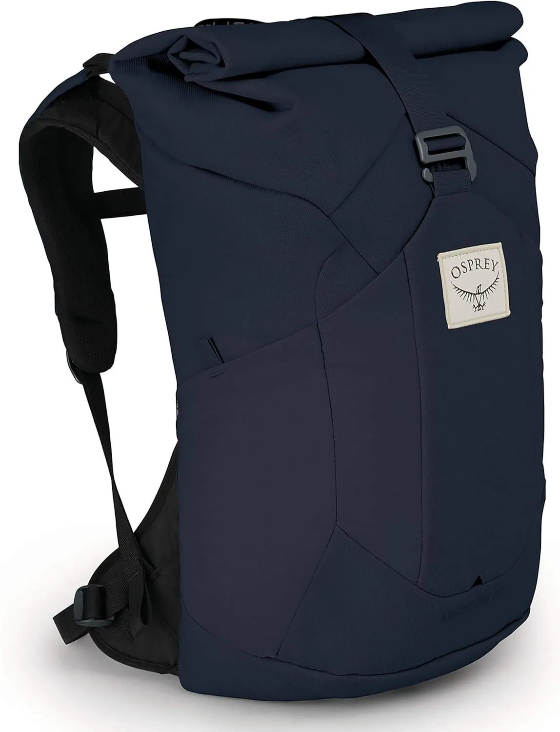 Osprey Archeon 25 Women's Roll Top Backpack