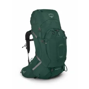 Osprey Ariel Plus 60 Green