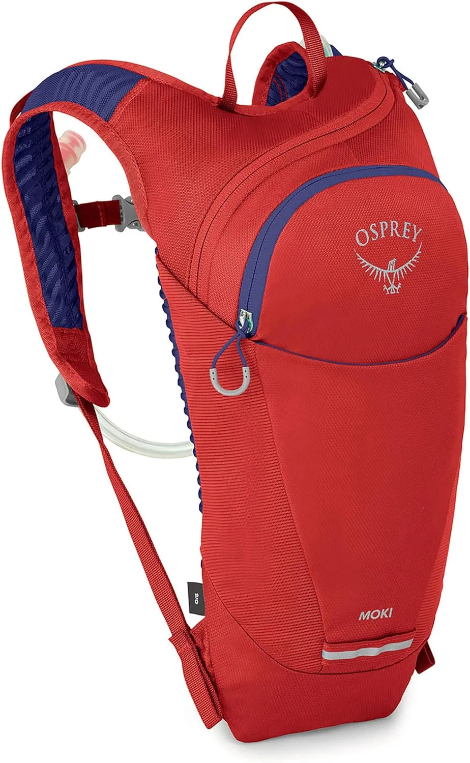 Osprey Moki 1.5 Kid's Bike Hydration Backpack