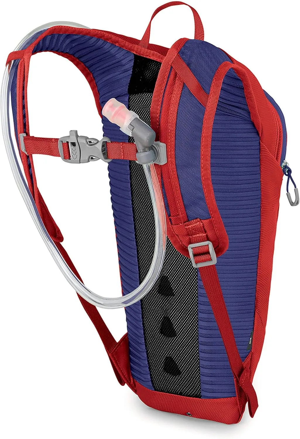 Osprey Moki 1.5 Kid's Bike Hydration Backpack