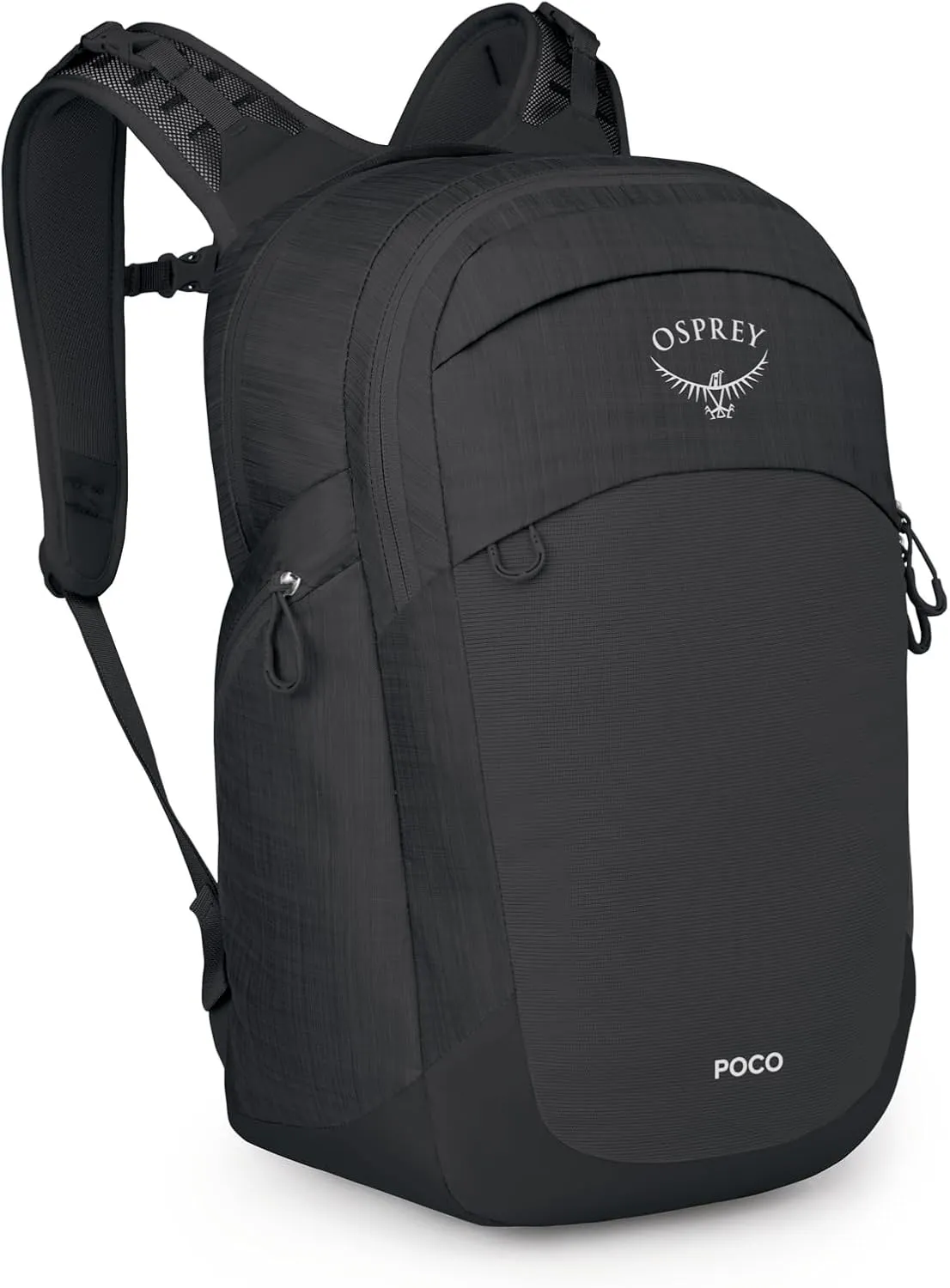 Osprey Poco Changing Backpack with Clip-in Changing Pad