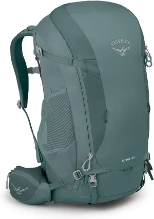 Osprey Viva 45 Women's Backpacking Backpack