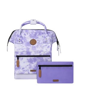OTTAWA SMALL BACKPACK