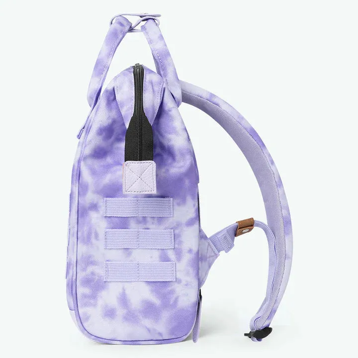 OTTAWA SMALL BACKPACK