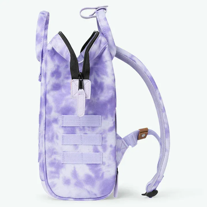 OTTAWA SMALL BACKPACK