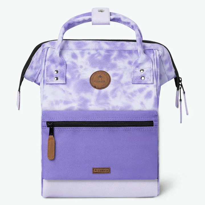 OTTAWA SMALL BACKPACK