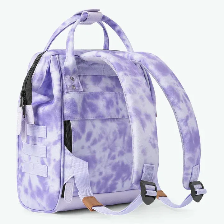 OTTAWA SMALL BACKPACK