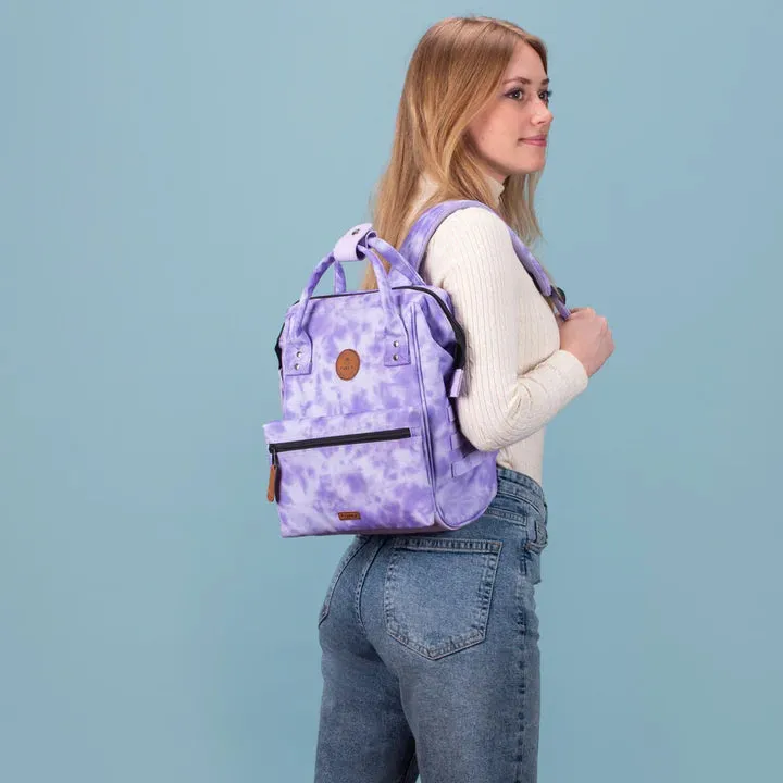 OTTAWA SMALL BACKPACK