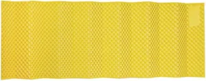 Outdoor Camping Mat Portable Tent Sleeping Pad Picnic Folding Foam Bed Mattss Waterproof proof Thickened Mat