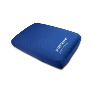 Outdoor Revolution Sky Fall Memory Foam Pillow