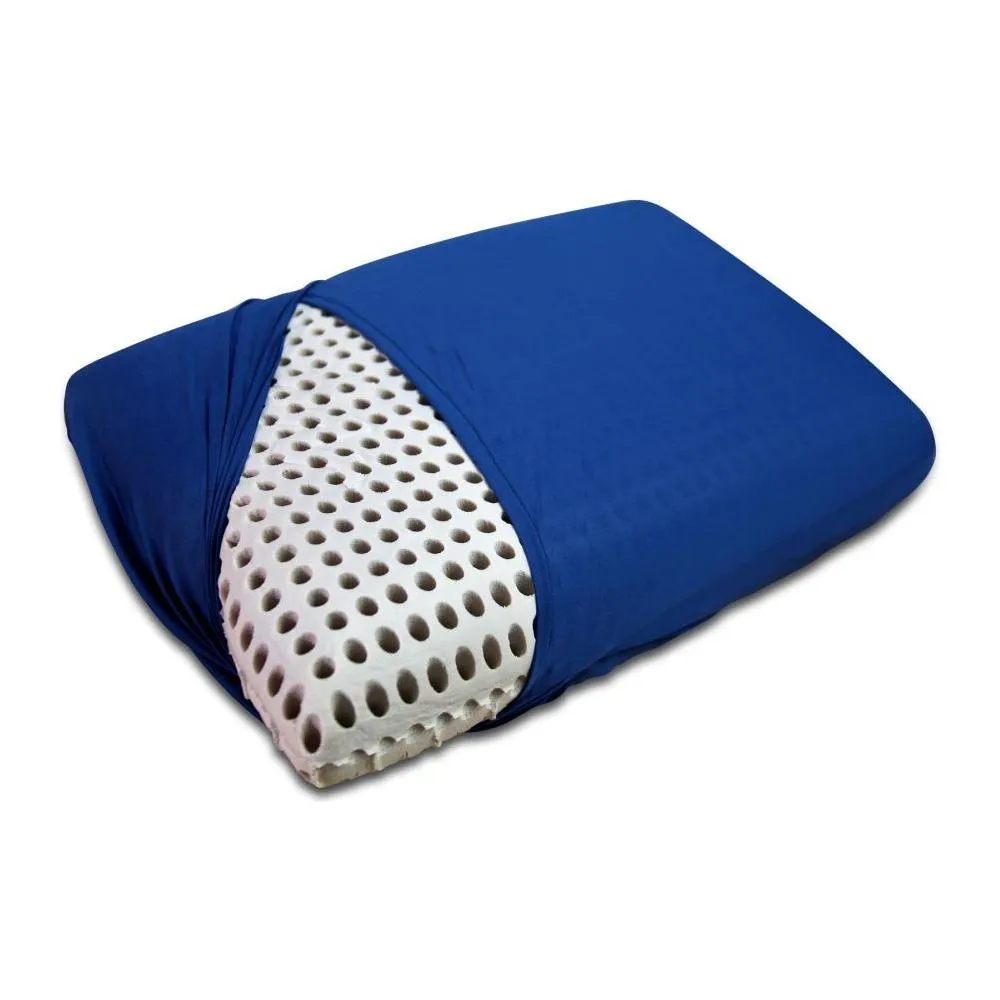 Outdoor Revolution Sky Fall Memory Foam Pillow