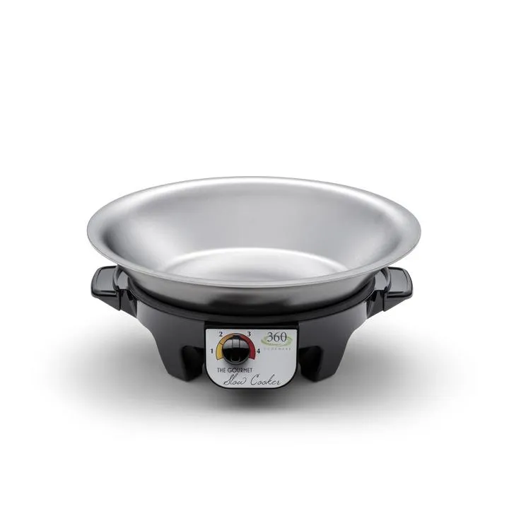 Oven to Table Pan USA Made by 360 Cookware