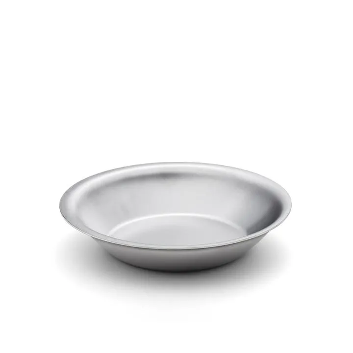 Oven to Table Pan USA Made by 360 Cookware