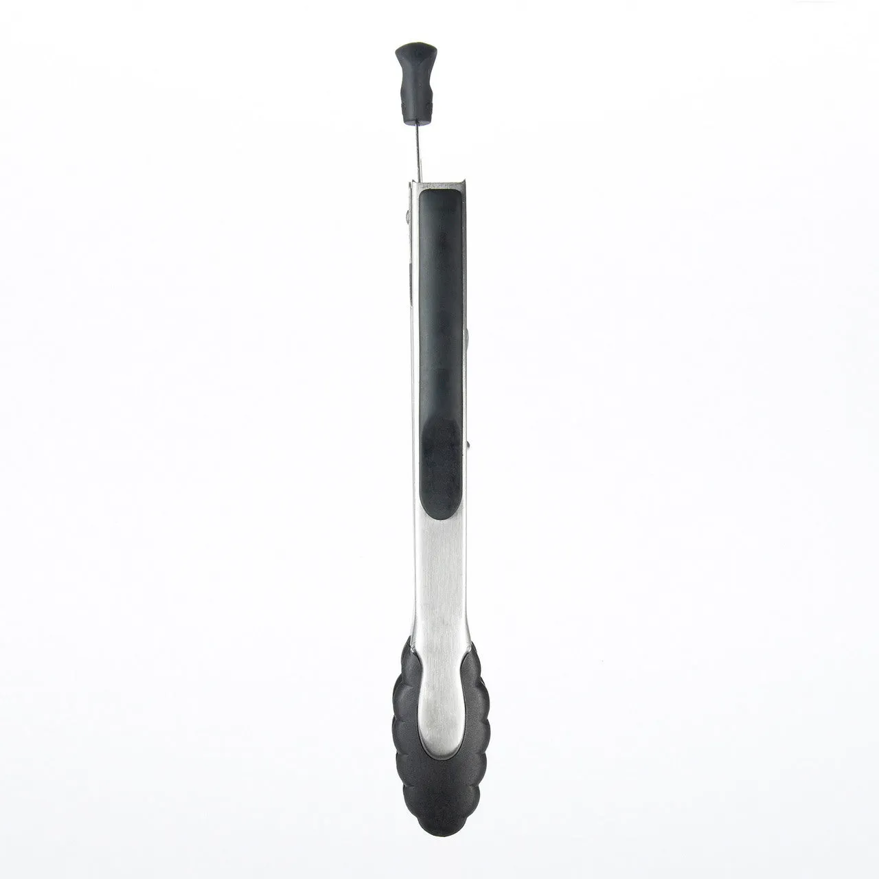 OXO Good Grips Tongs with Nylon Heads