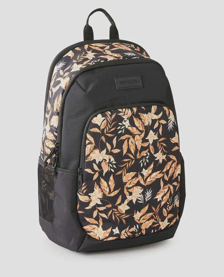 Ozone 2.0 30L Backpack