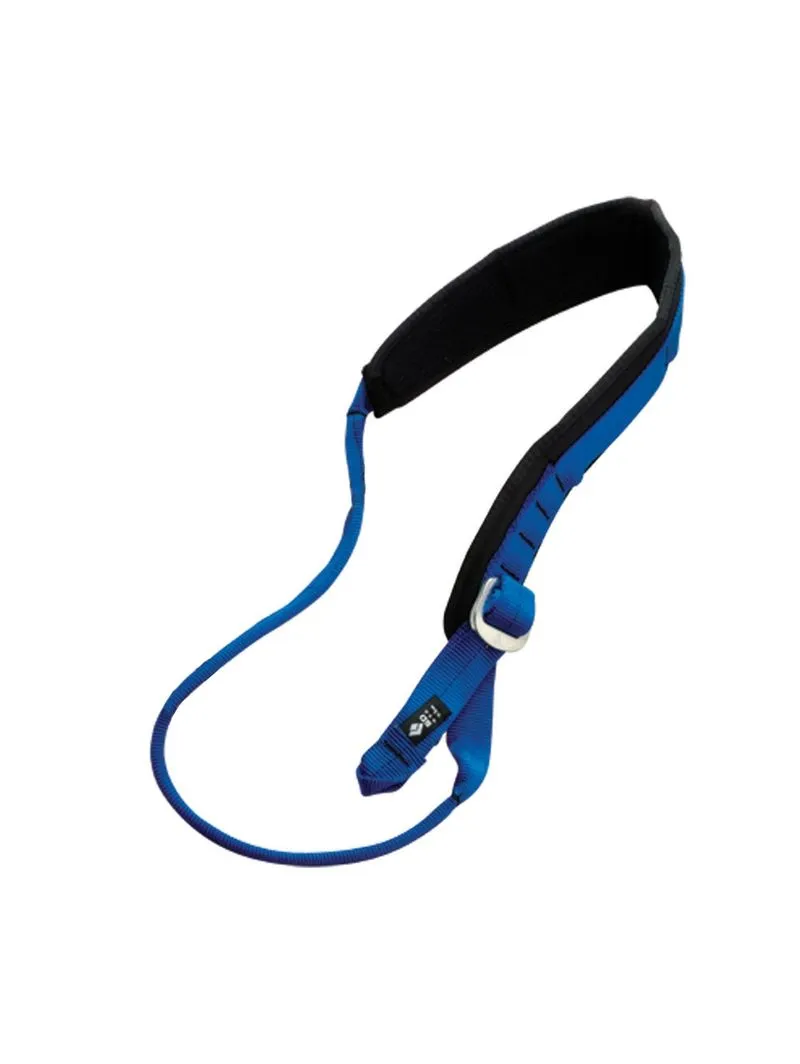 Padded Gear Sling