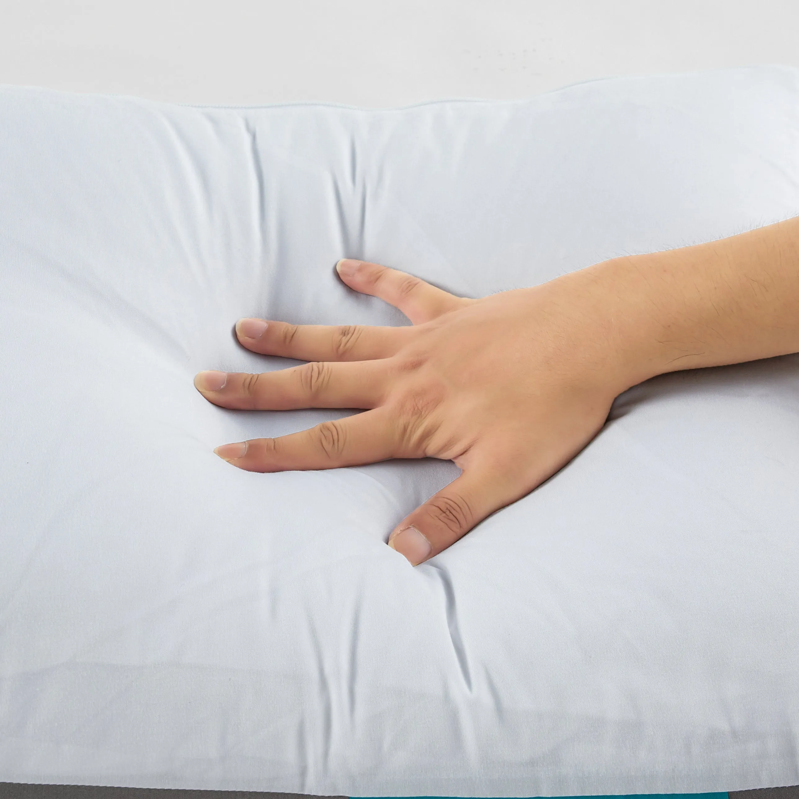 Pancake Pillow