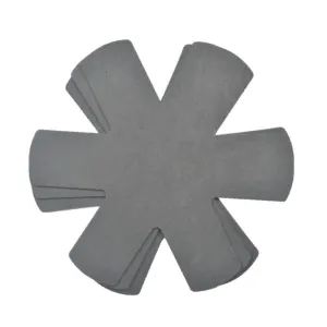 Papillon Pot & Pan Protectors 38cm, Set of 3