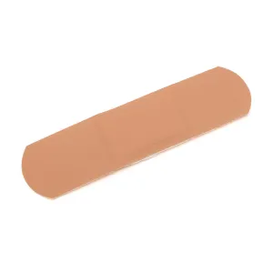 PE Waterproof Breathable First Aid Bandages