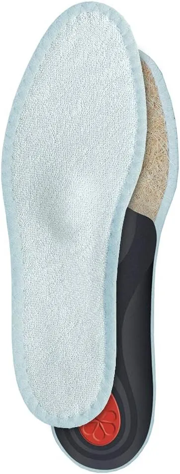 Pedag Lifestyle Kit Viva Summer Magic Step Plus, Us 12l/9m-eu 42, 9 Ounce