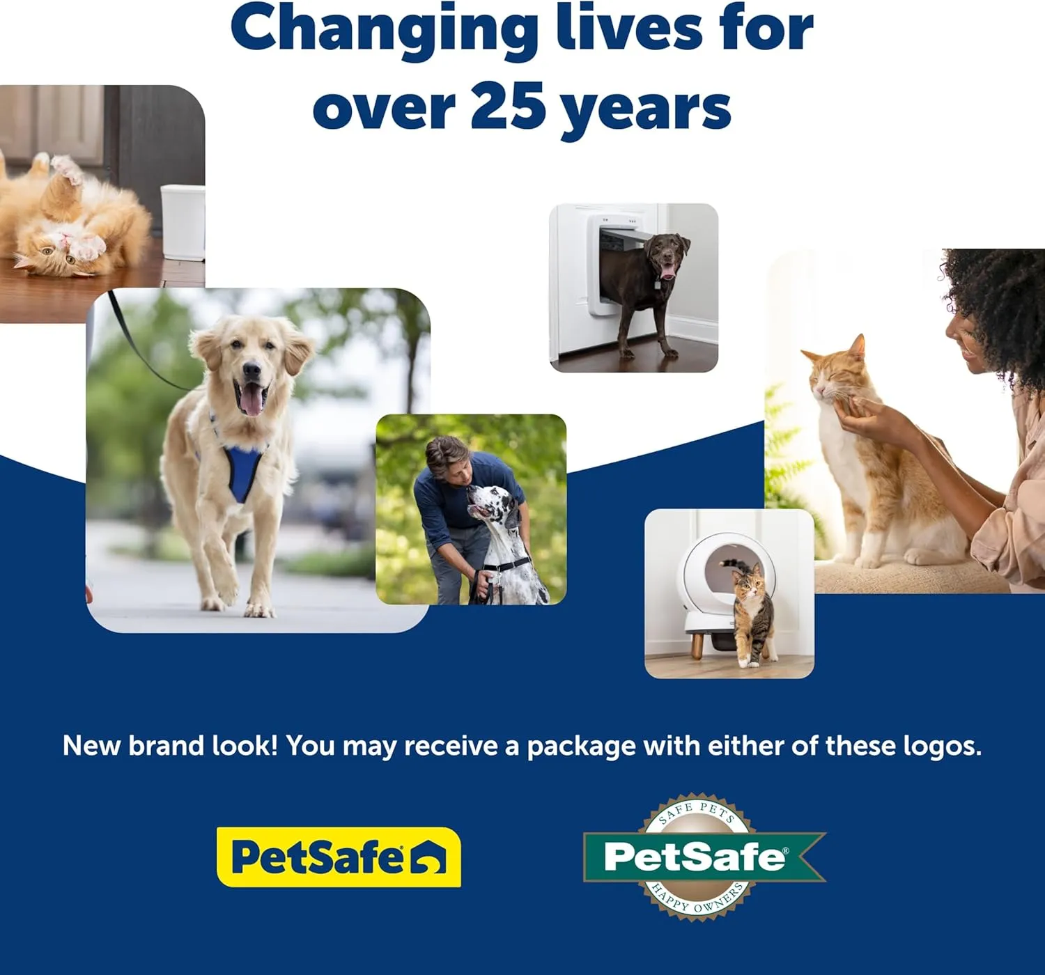 PetSafe CareLift Support Harness - Full Body Lifting Aid with Handle - Great for Pet Mobility and Older Dogs - Comfortable, Breathable Material - Easy to Adjust, Medium