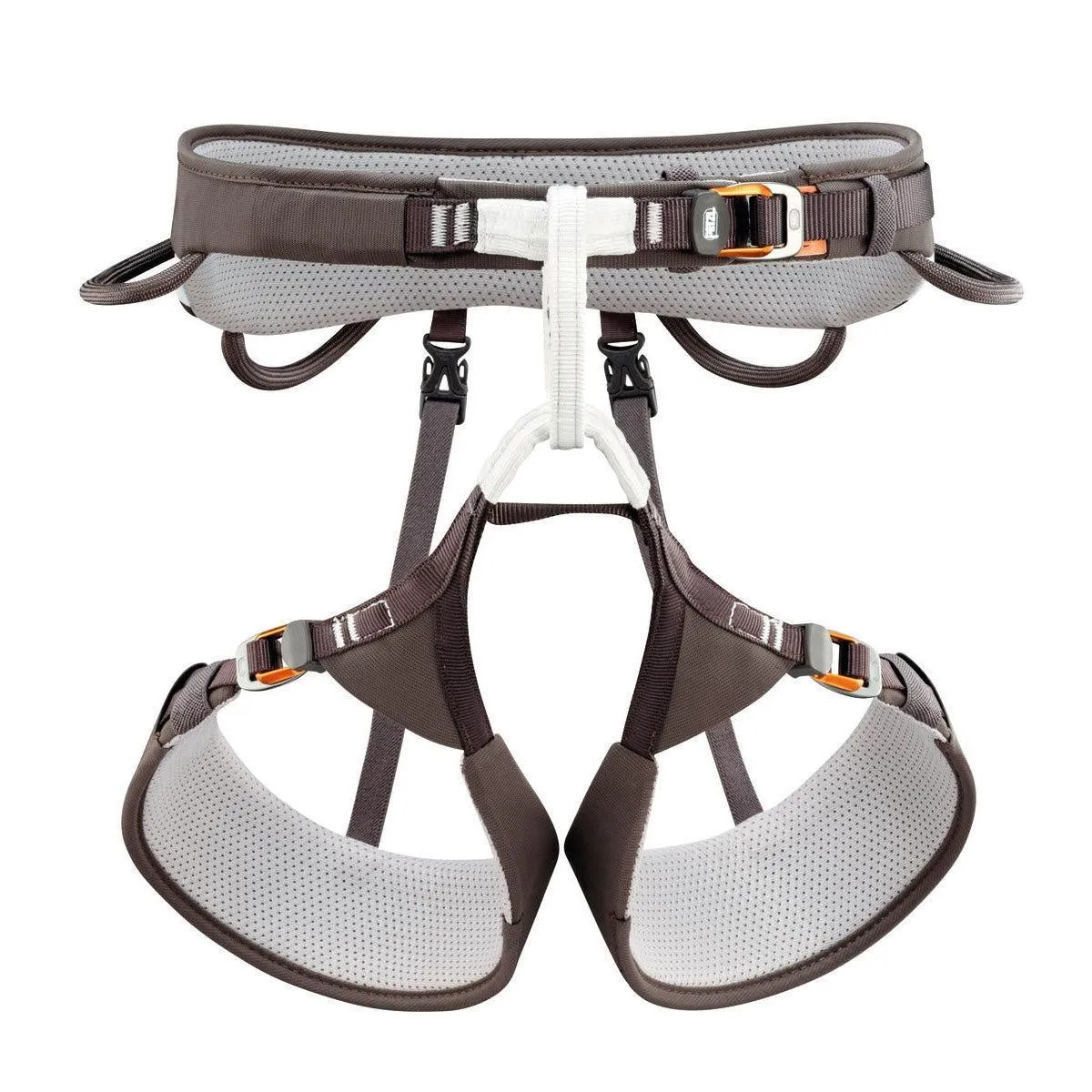 PETZL - AQUILA