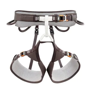 PETZL - AQUILA