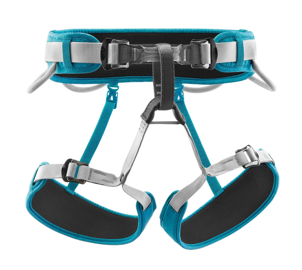 Petzl Corax Harness