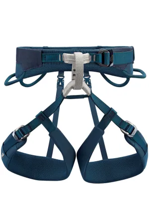 Petzl Men's Adjama Climbing Harness