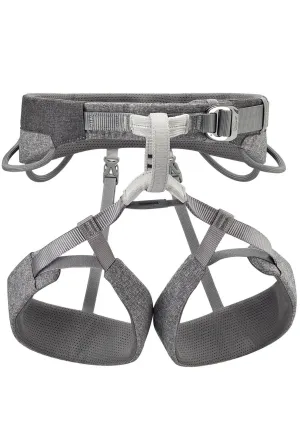 Petzl Men's Sama Climbing Harness