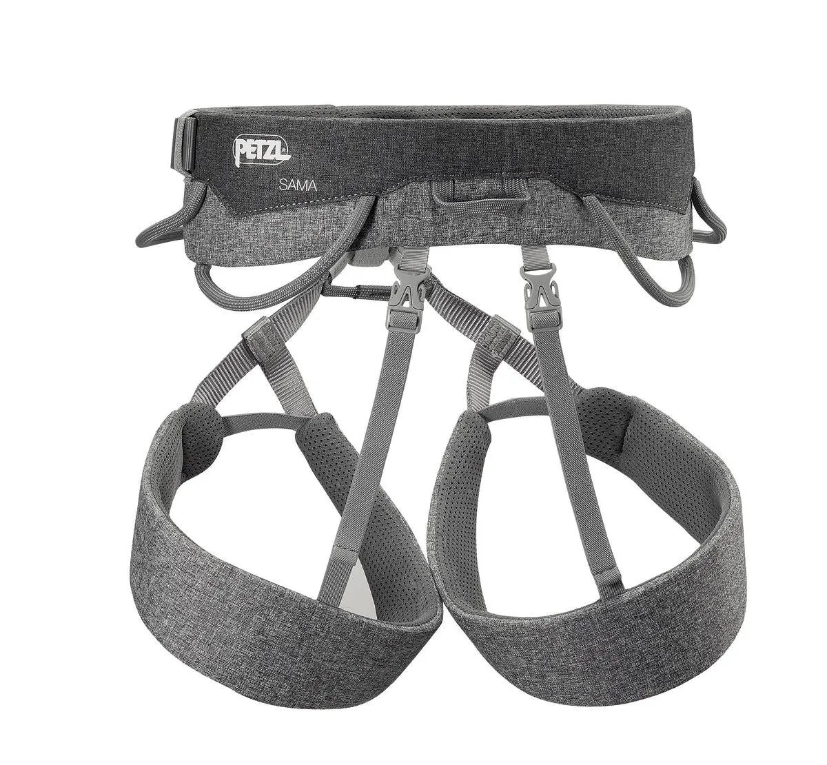 Petzl SAMA Harness