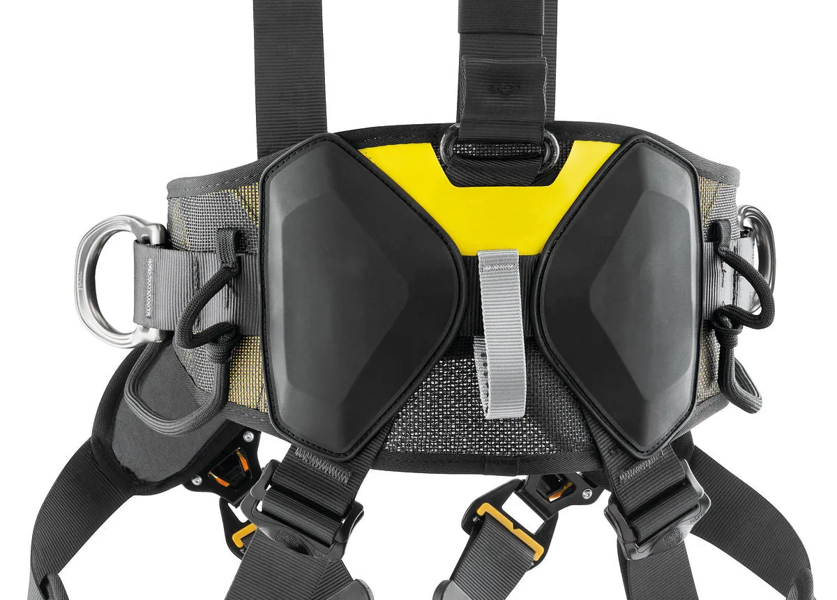Petzl - VOLT® International Version or VOLT® WIND International Version