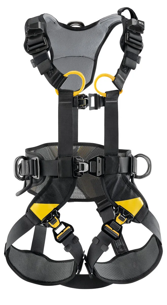 Petzl - VOLT® International Version or VOLT® WIND International Version