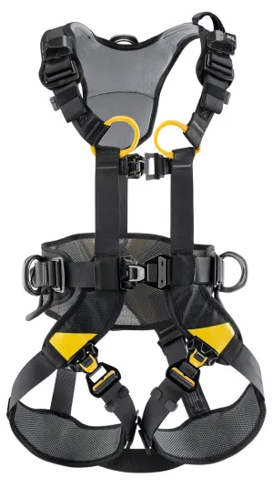 Petzl - VOLT® International Version or VOLT® WIND International Version