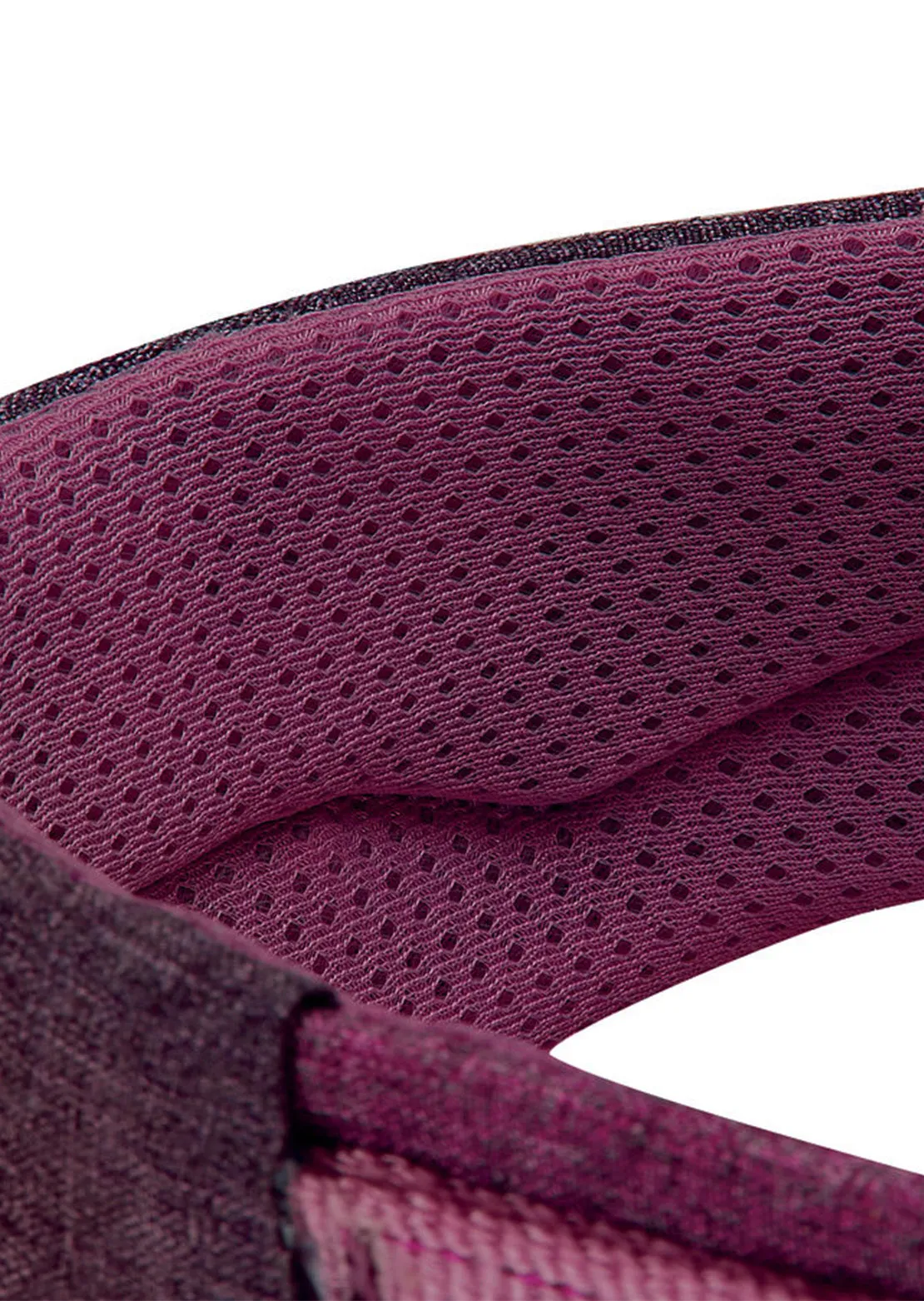 Petzl Women's Luna Climbing Harness