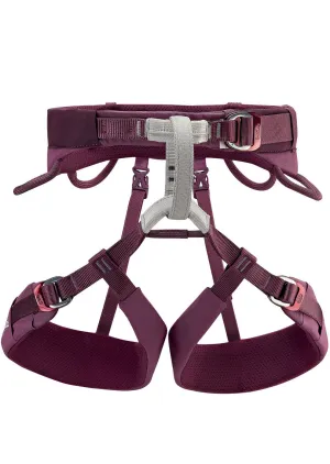 Petzl Women's Luna Climbing Harness