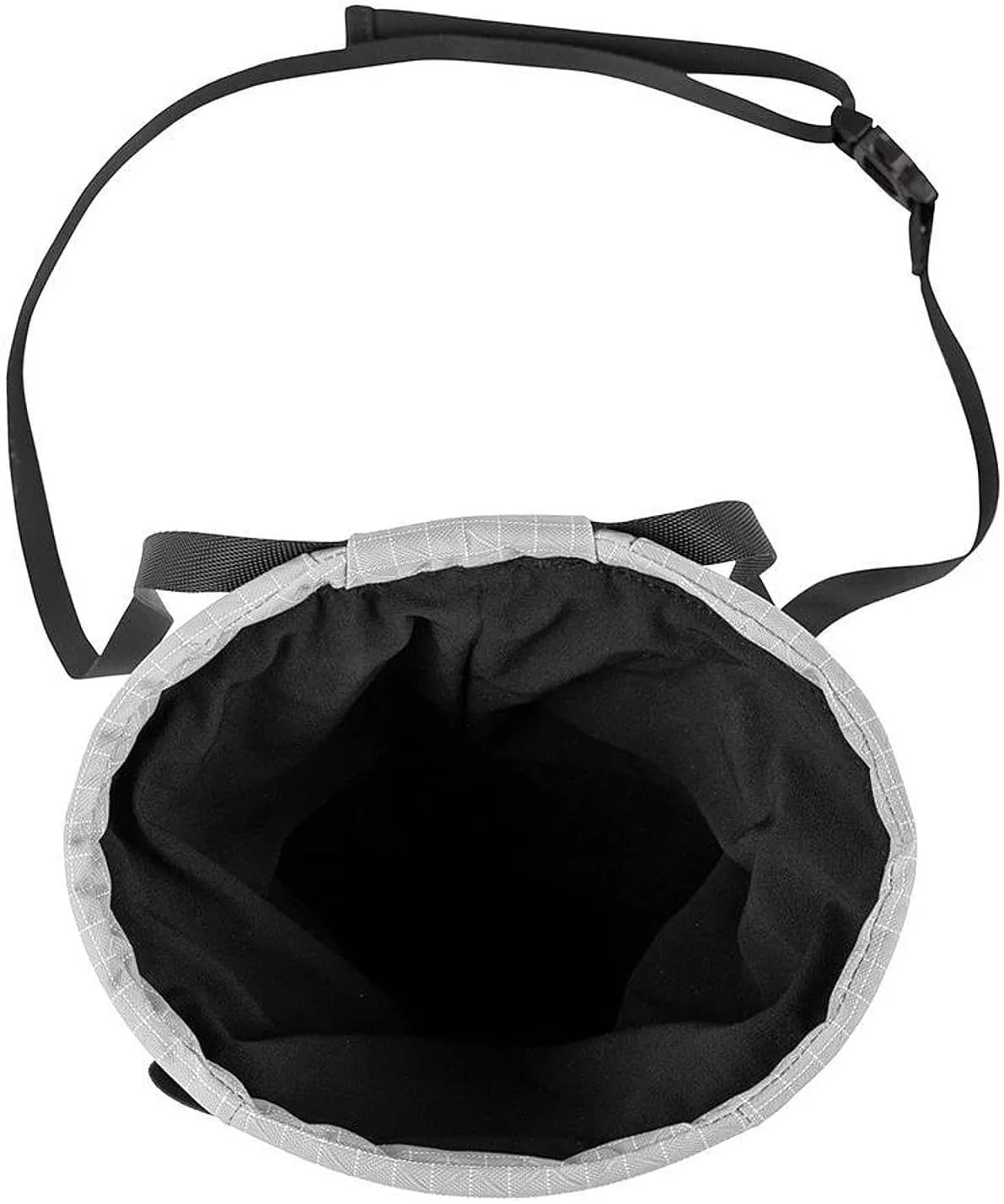 Portable Chalk Bag for Rock Climbing and Outdoor Sports