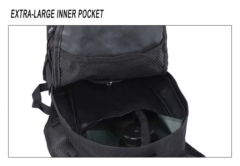 Portable hydration pack suitable for sports cycling outdoors GBHP005