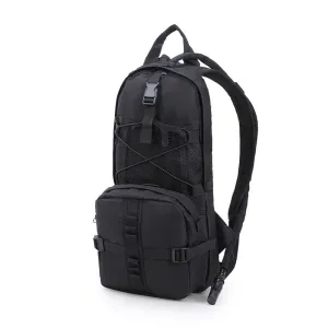 Portable hydration pack suitable for sports cycling outdoors GBHP005