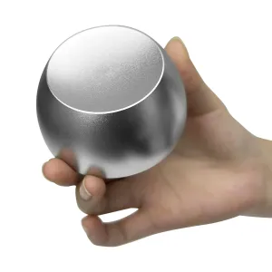 Powerful Magnet 12000GS Industrial Aluminum Case Rare Earth Magnet