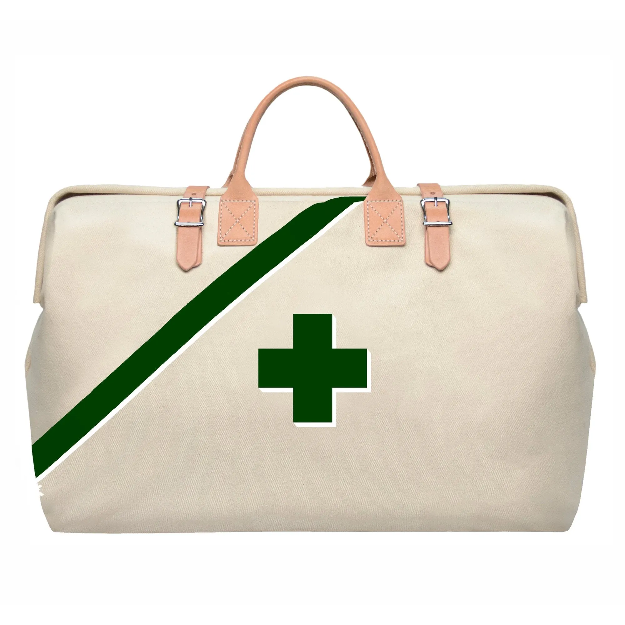 Prepster-Emergency Bag
